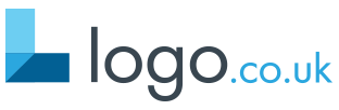 Logo.co.uk