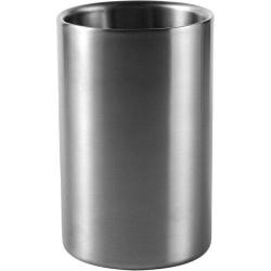 Cheap Stationery Supply of Stainless steel wine cooler Office Statationery