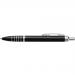 Charles Dickens ballpen w