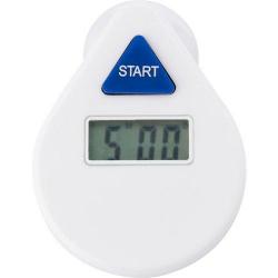 Cheap Stationery Supply of Five minute count down shower timer.  Office Statationery