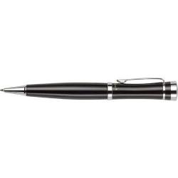 Cheap Stationery Supply of Charles Dickens metal ballpen  Office Statationery