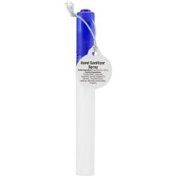 Cheap Stationery Supply of Hand cleaning spray.  Office Statationery