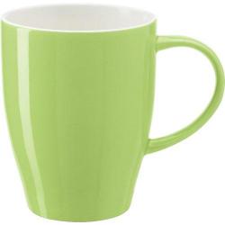 Cheap Stationery Supply of Bone China mug, 350ml capacity Office Statationery