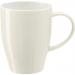 Bone China mug, 350ml cap