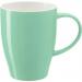 Bone China mug, 350ml cap