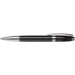 Cheap Stationery Supply of Charles Dickens ballpen.  Office Statationery