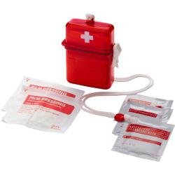 Cheap Stationery Supply of Waterproof first aid kit  Office Statationery