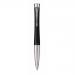 Parker Urban stainless st