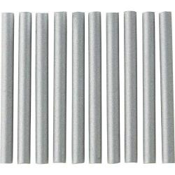 Cheap Stationery Supply of 3M reflective strips for bicycle spokes. Office Statationery