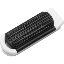 Cheap Stationery Supply of Foldable hair brush with mirror Office Statationery