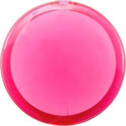 Cheap Stationery Supply of Plastic double pocket mirror. Office Statationery