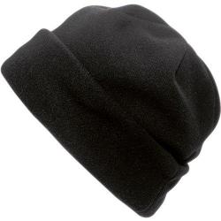 Cheap Stationery Supply of Fleece hat. Office Statationery