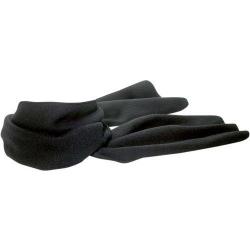 Cheap Stationery Supply of Fleece scarf. Office Statationery
