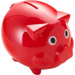 Cheap Stationery Supply of Plastic piggy bank Office Statationery