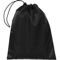 Cheap Stationery Supply of Polar fleece hat, scarf & gloves Office Statationery