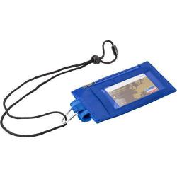 Cheap Stationery Supply of Body safe/phone pouch.  Office Statationery