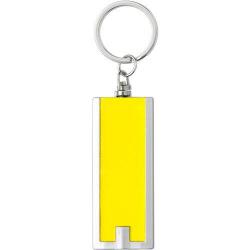 Cheap Stationery Supply of Key holder with a light Office Statationery