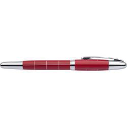 Cheap Stationery Supply of Metal ballpen  Office Statationery