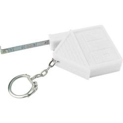 Cheap Stationery Supply of House tape measure, 2m Office Statationery