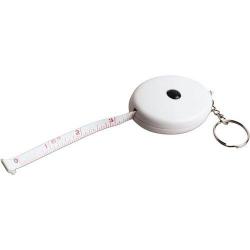 Cheap Stationery Supply of Tape measure, 1.5m Office Statationery