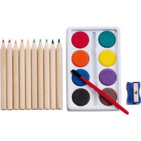 Art set