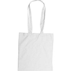 Cheap Stationery Supply of Bag with long handles, Colours Office Statationery