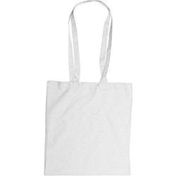 Cheap Stationery Supply of Bag with long handles, Colours Office Statationery