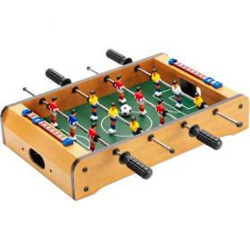 Football table game 
