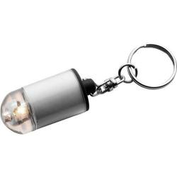 Cheap Stationery Supply of Small push button torch  Office Statationery