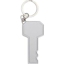 Cheap Stationery Supply of Key chain with light Office Statationery
