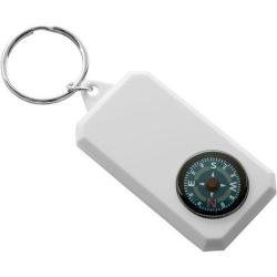 Cheap Stationery Supply of Plastic key holder compass. Office Statationery