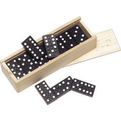 Cheap Stationery Supply of Domino game. Office Statationery