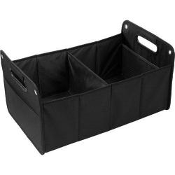 Cheap Stationery Supply of Foldable car organizer.  Office Statationery