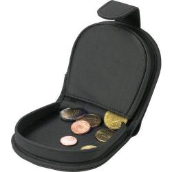 Cheap Stationery Supply of PVC coin purse.  Office Statationery