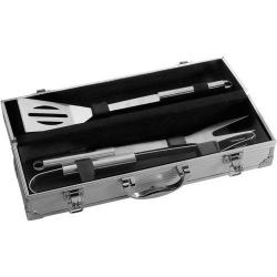 Cheap Stationery Supply of Barbecue set  Office Statationery