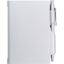 Cheap Stationery Supply of Notebook with pen Office Statationery