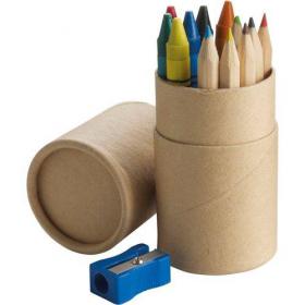 Pencil set