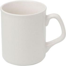 Mug, 250ml. WHITE & COLS