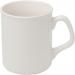 Mug, 250ml. WHITE and COL