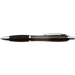 Cheap Stationery Supply of Newport ballpen with blue ink. Office Statationery