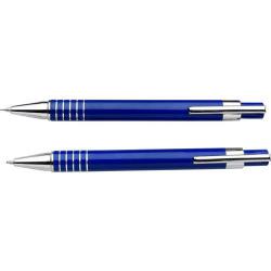 Cheap Stationery Supply of Pen set, ballpen and pencil Office Statationery