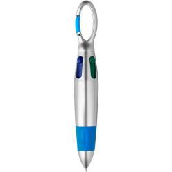 Cheap Stationery Supply of Hearn four colour ink ballpen  Office Statationery