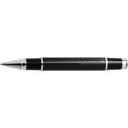 Cheap Stationery Supply of Classic ballpen and rollerpen Office Statationery