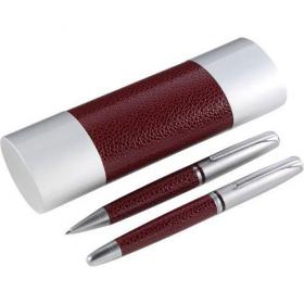 Sienna pen set