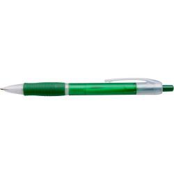 Cheap Stationery Supply of Storm ballpen with black ink. Office Statationery