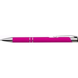 Cheap Stationery Supply of Ballpen with blue ink. Office Statationery