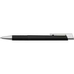 Cheap Stationery Supply of Ballpen with black ink. Office Statationery