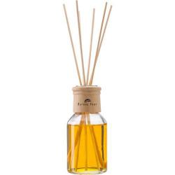 Cheap Stationery Supply of Reed diffuser with one 100ml glass bottle of vanilla fragrance.  Office Statationery