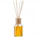 Reed diffuser with one 10