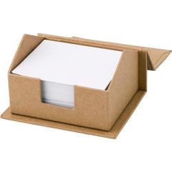 Cheap Stationery Supply of House-shaped card memo holder.  Office Statationery